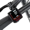FISCHER E-Bike ATB TERRA 6.8I 711 43 ULTIMATE, Rahmenhöhe Produktbild-Vorschau 11