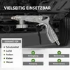 Hohlraumpistole zur Hohlraumversiegelung Produktbild-Vorschau 6