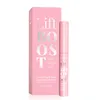 InstaLash LiftBoost Conditioner trattamento rinforzante per Anteprima dell’immagine prodotto 3