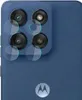 3mk Hybridglas Lens Protection für Motorola Edge 60 Produktbild-Vorschau 3