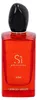 Armani Si Passione Eclat Edp 100ml Produktbild-Vorschau 8