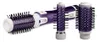 Rowenta Brush Activ Volume & Shine CF9530, Kartáč na horký Náhled obrázku produktu 68