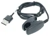 vhbw USB Ladekabel kompatibel mit Suunto Ambit 2 multi Produktbild-Vorschau 8