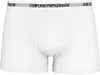 Emporio Armani Herren Boxershorts 3er Pack | Trunk Core Produktbild-Vorschau 4