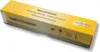 Dinotec pH-Elektrode mit SN6-Steckkopf für Pool-Anlagen und Produktbild-Vorschau 5