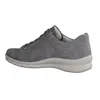 Semler Schnürschuhe EUR 41 Produktbild-Vorschau 11