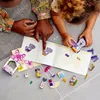 LEGO 10773 Mickey a přátelé Minnieho zmrzlinárna, Náhled obrázku produktu 15