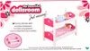 My Beautiful dollsroom Etagenbett für Puppen, Hochbett in Produktbild-Vorschau 2