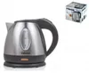 Tristar WK-1325 Wasserkocher, 1,2 l, 850 W, Schwarz, Produktbild-Vorschau 15