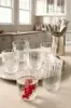 Pasabahce Diony Gläser für Wasser 6er-Set, Getränke und Produktbild-Vorschau 4