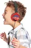 Lexibook Disney Cars Stereo-Kopfhörer, kindersichere Produktbild-Vorschau 3