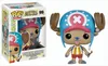 One Piece - Tony Tony Chopper 99 - Funko Pop! - Vinyl Figur Produktbild-Vorschau 2