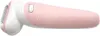 Braun Silk-épil 9 SkinSpa Set Epilierer Damen Haarentferner Produktbild-Vorschau 8