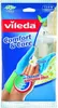 Vileda Rukavice Comfort and Care M VILEDA 167384 Voir les images du produit 2