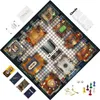 Hasbro Cluedo Classic REFRESH Brettspiel Produktbild-Vorschau 6