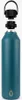 Runbott Mii 1l Thermosflasche Blau  Blau One Size Produktbild-Vorschau 4