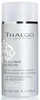 Thalgo Micro-peeling Water Essence Produktbild-Vorschau 3