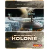 MINDOK Mars: Teraformation - Kolonien ( Erweiterung) Produktbild-Vorschau 1