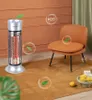 Zenet Infrarot Heizstrahler Zet-516 500/1000w Produktbild-Vorschau 13