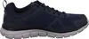 Skechers Herren Sneaker Track Scloric, Navy, Größe 44, aus Produktbild-Vorschau 66