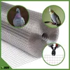 Volierendraht - 19x19x1,4mm - 5m² - Leicht - Produktbild-Vorschau 6