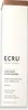 ECRU® Curl Perfect Anti-Frizz Conditioner 200 ml Podgląd zdjęcia produktu 1