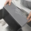 6 Stück Kleidung Schubladen Organizer Faltbare Schrank Produktbild-Vorschau 8