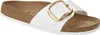 Birkenstock Schuhe Madrid Big Buckle, 1019814 Produktbild-Vorschau 6