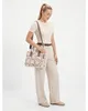 Torba na zakupy Reisenthel Daily Shopper 21 cm Podgląd zdjęcia produktu 11