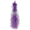 NICI 4012390486308, Einhorn Produktbild-Vorschau 4