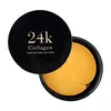 SKIN79 Kolagenowe płatki pod oczy Gold Hydrogel Eye Patch Podgląd zdjęcia produktu 1