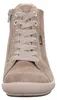 Sneakers High Produktbild-Vorschau 4