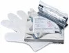 Heidemann ISO FLEX Gießharz-Set Abzweig- und Anteprima dell’immagine prodotto 1