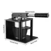 Obstpresse Multifunktionale Fruchtpresse Manuell, Produktbild-Vorschau 3