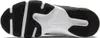 Nike Legend Essential 2 Herren Trainingsschuh in Schwarz, Produktbild-Vorschau 34