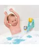 Tomy E73693, Bad-Spieleset, Junge/Mädchen, 1,5 Jahr(e), Produktbild-Vorschau 15