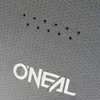 O'Neal Trikot PIN IT grau XL Produktbild-Vorschau 4