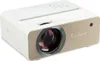 Acer AOpen Fire Legend QF12 - LCD-Projektor - tragbar - Produktbild-Vorschau 5