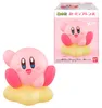 Bandai Friends Kirby Figura Assortita Multicolore Anteprima dell’immagine prodotto 4