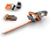 Nozyce do zywoplotu FUXTEC FX-E1HS20, 20V, 52cm, z Podgląd zdjęcia produktu 1