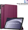 Schutzhülle + 2x 4H Displayfolie für Samsung Galaxy Tab A11 Produktbild-Vorschau 2