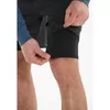 ENDURANCE funkční šortky VANCLAUSE s podpůrnými vnitřními Náhled obrázku produktu 7