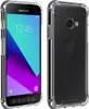 Samsung Galaxy XCover 4 SM-G390F, 12,7 cm (4.99"), 2 GB, 16 Produktbild-Vorschau 1