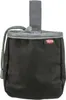 Borsa snack ø 10 × 14 cm variabile Anteprima dell’immagine prodotto 11