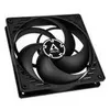P14 140x140x27 (schwarz, Einzellüfter, 140 mm) Produktbild-Vorschau 9