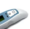 SANITAS Ohrthermometer SFT 65 Digitaldisplay, Produktbild-Vorschau 3