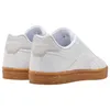 Reebok Royal Complete 3 Damen Herren Kinder Sneaker Produktbild-Vorschau 13