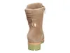 Waldläufer Stiefelette Stiefelette Leder Produktbild-Vorschau 7