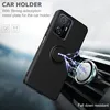 Xiaomi 11T Pro Handyhülle, Ring Halter Ständer Kratzfeste Produktbild-Vorschau 4
