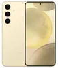 Samsung Galaxy S24 128GB Amber Yellow Produktbild-Vorschau 14